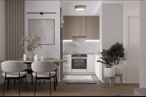 WhatsApp Slika 2025-04-24 u 09.13.15_915ebff5