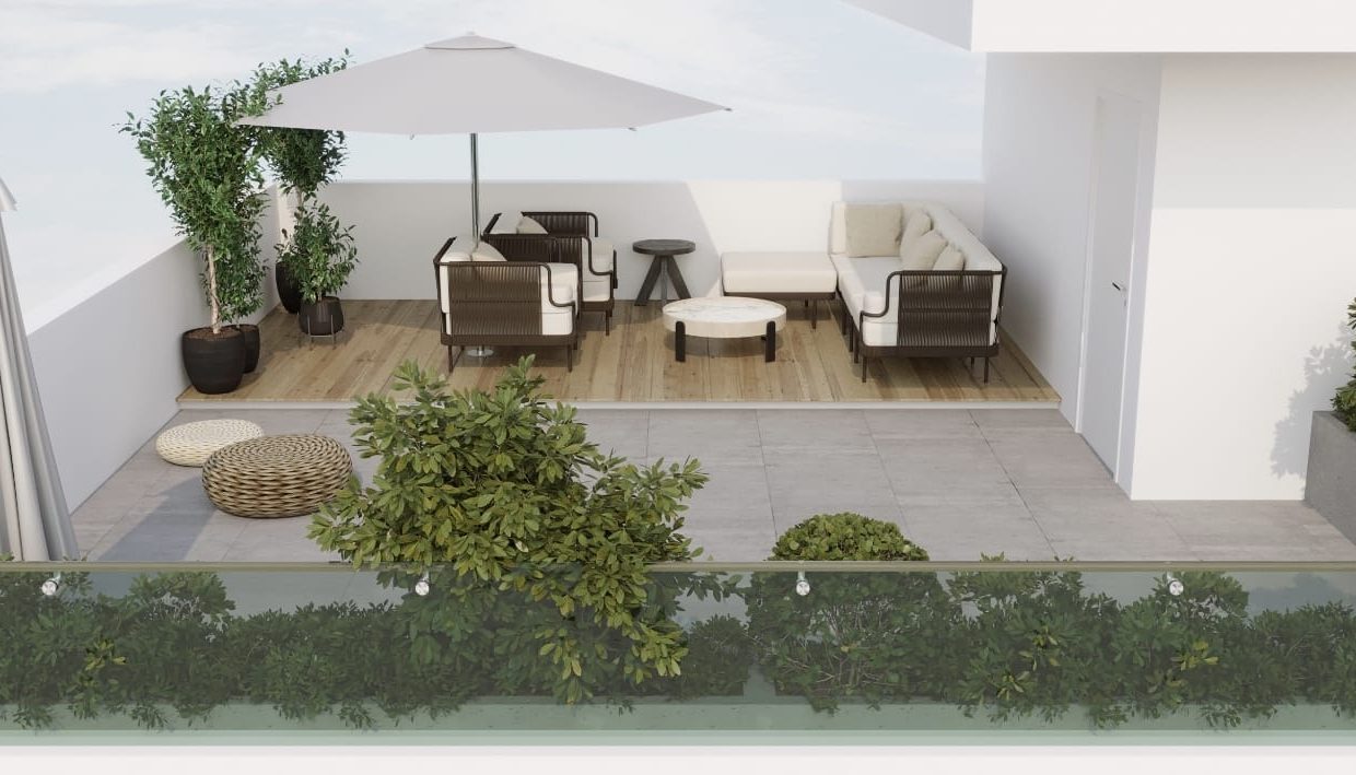 WhatsApp Slika 2025-04-24 u 09.13.15_eee08eed