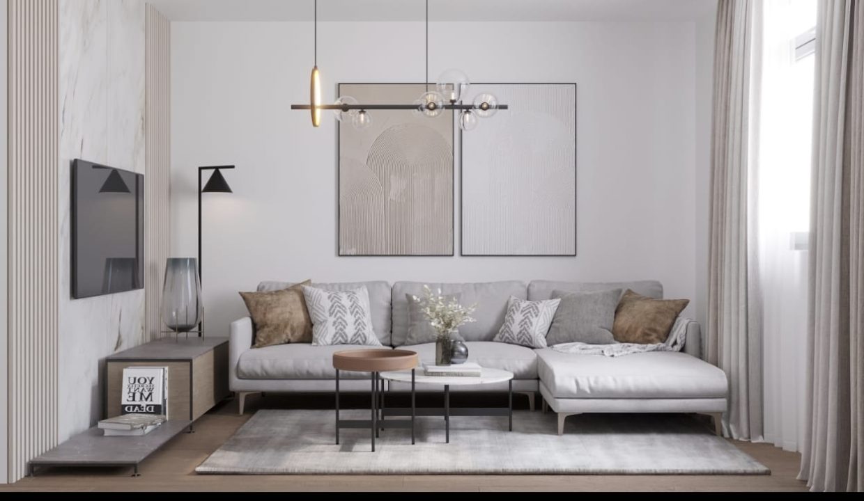 WhatsApp Slika 2025-04-24 u 09.13.15_ff74a0f2