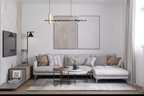 WhatsApp Slika 2025-04-24 u 09.13.15_ff74a0f2