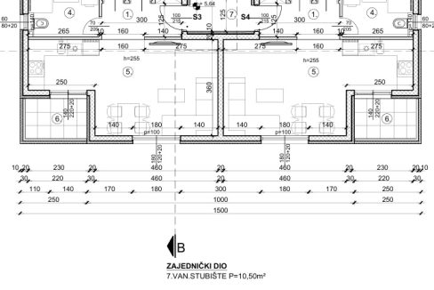 bandicam 2025-04-30 11-15-34-309