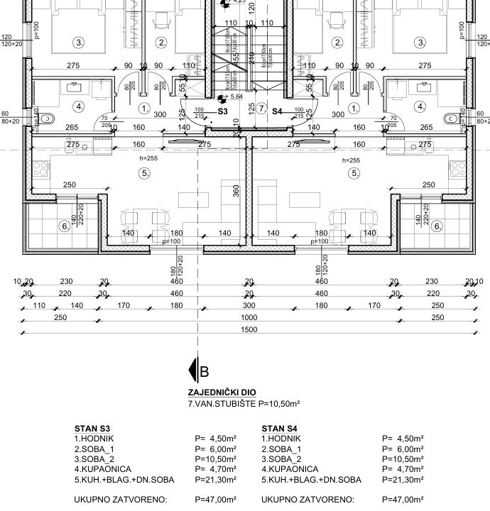 bandicam 2025-04-30 11-15-34-309