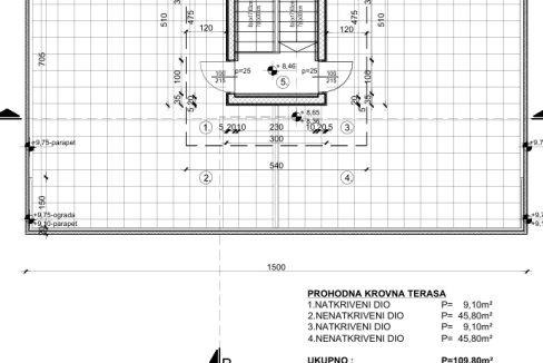 bandicam 2025-04-30 11-19-27-738