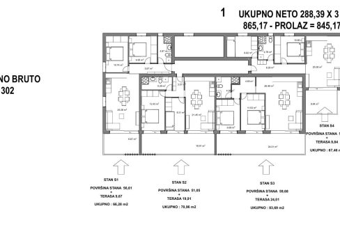 bandicam_2025_03_26_14_11_26_998