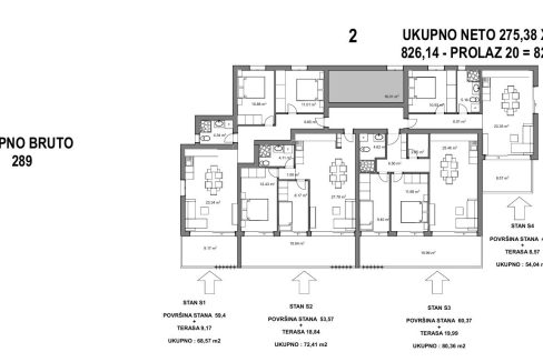 bandicam_2025_03_26_14_18_31_453