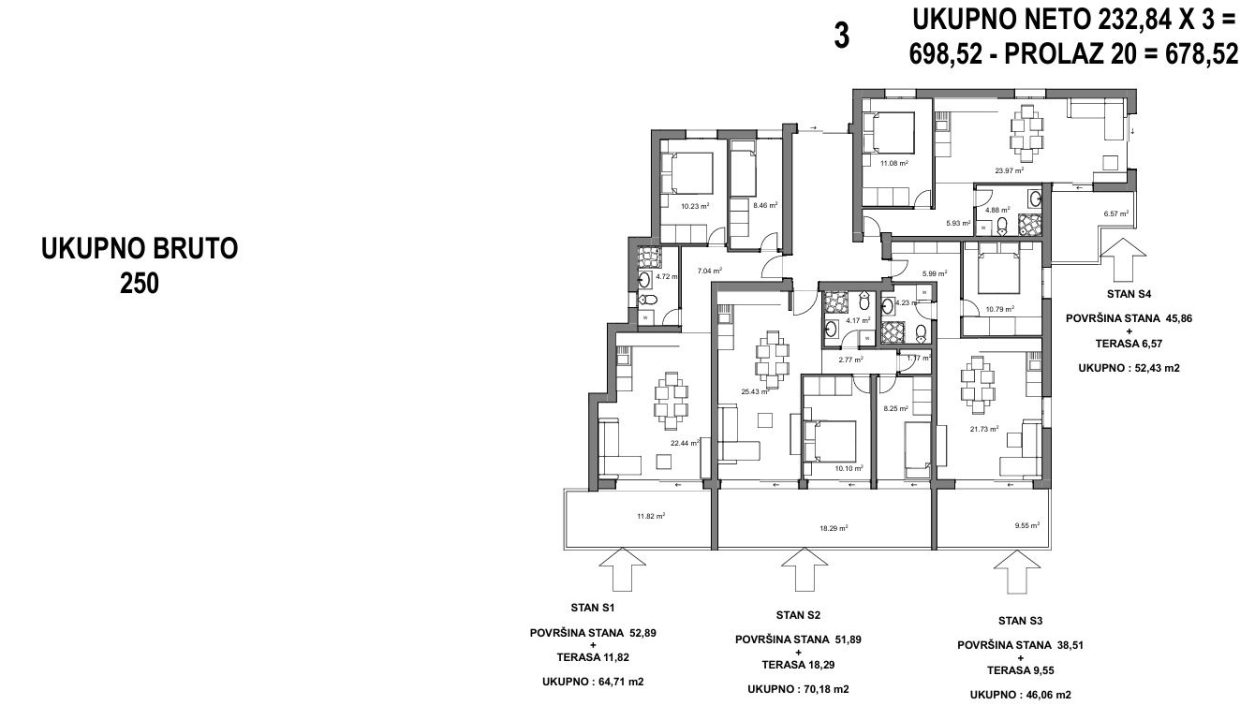 bandicam_2025_03_26_14_21_16_080