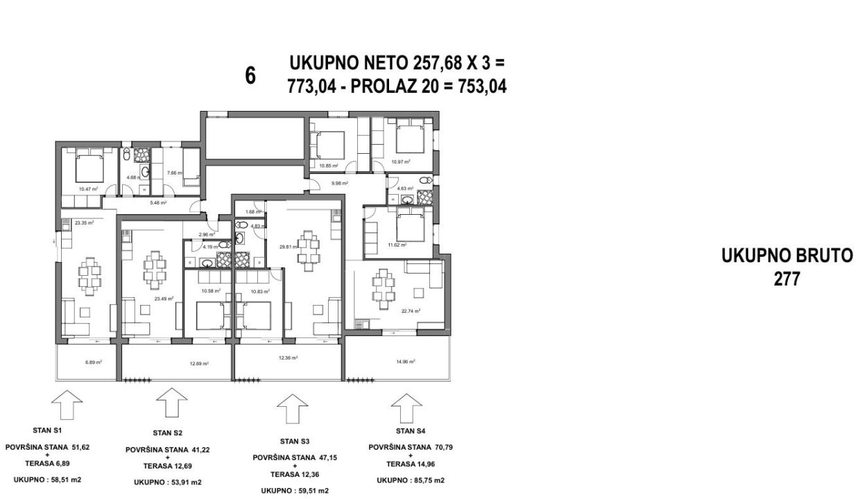 bandicam_2025_03_26_14_31_04_712