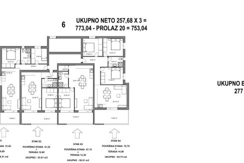 bandicam_2025_03_26_14_31_04_712