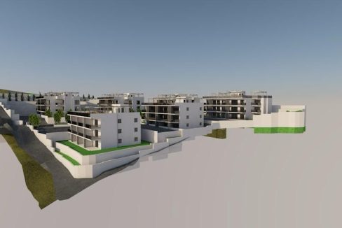 whatsapp_slika_2025_03_13_u_12_02_56_10956c66