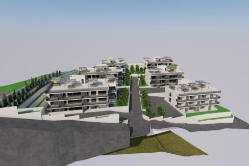 whatsapp_slika_2025_03_13_u_12_02_56_c36a7a08