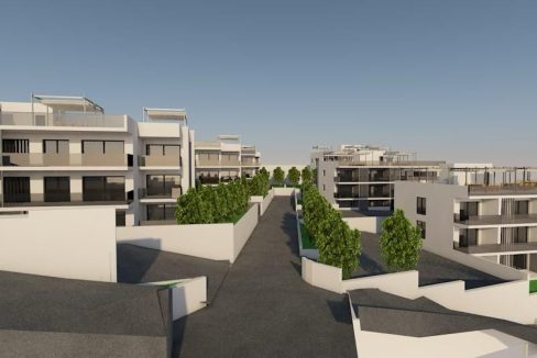 whatsapp_slika_2025_03_13_u_12_02_56_ce99b5ee