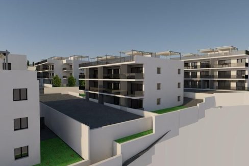 whatsapp_slika_2025_03_13_u_12_02_57_10be40c9