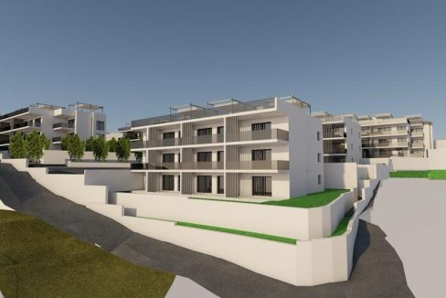 whatsapp_slika_2025_03_13_u_12_02_57_14af1bd6