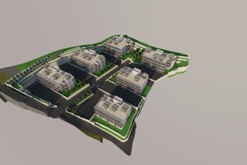 whatsapp_slika_2025_03_13_u_12_02_57_273f719b