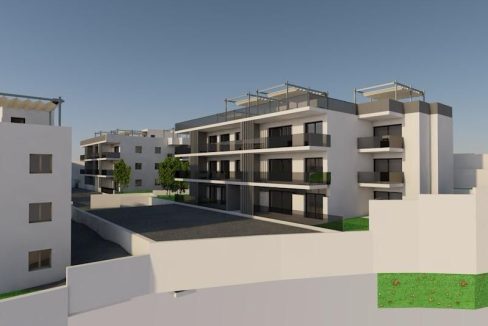 whatsapp_slika_2025_03_13_u_12_02_57_5e451009