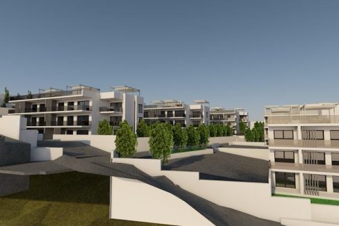 whatsapp_slika_2025_03_13_u_12_02_58_95074303