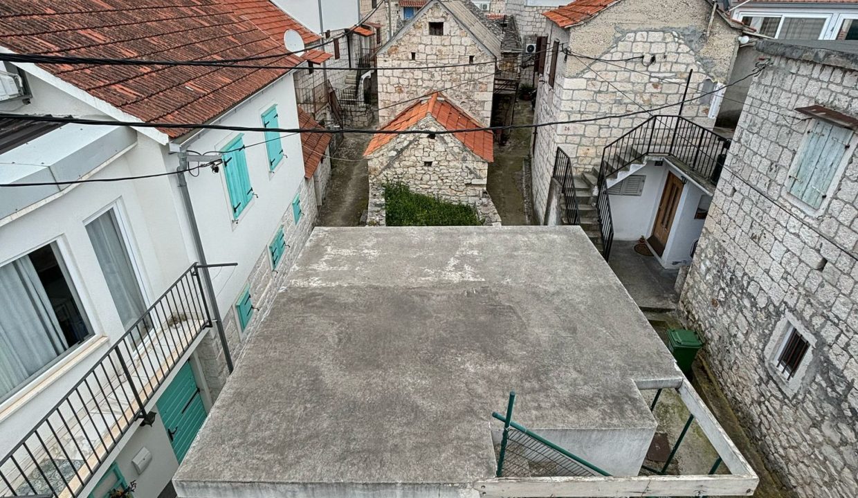 whatsapp_slika_2025_04_08_u_15_53_21_80437969