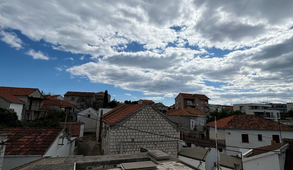 whatsapp_slika_2025_04_08_u_15_53_21_9fd964be