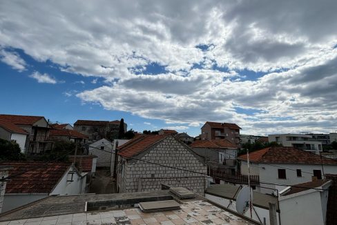 whatsapp_slika_2025_04_08_u_15_53_21_9fd964be