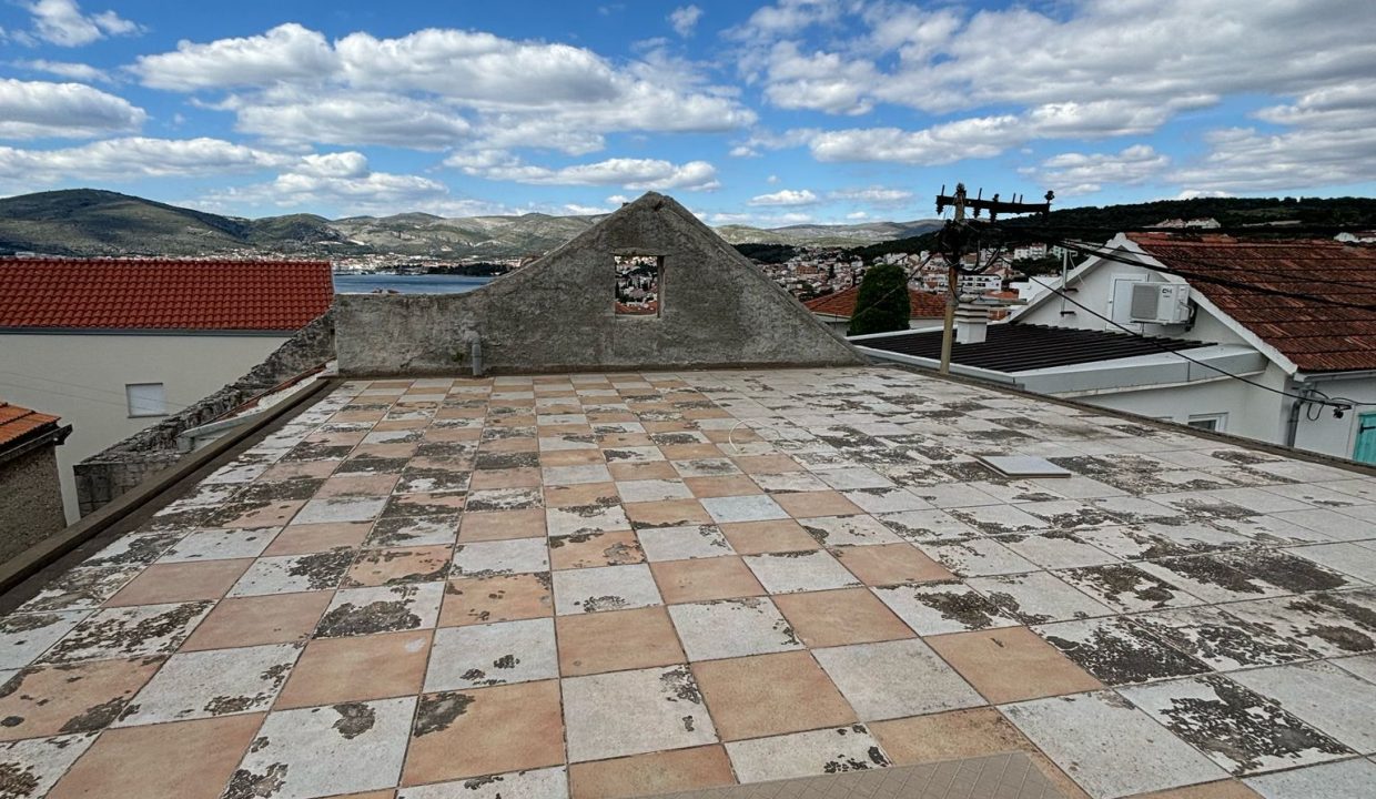 whatsapp_slika_2025_04_08_u_15_53_22_2df4c79c
