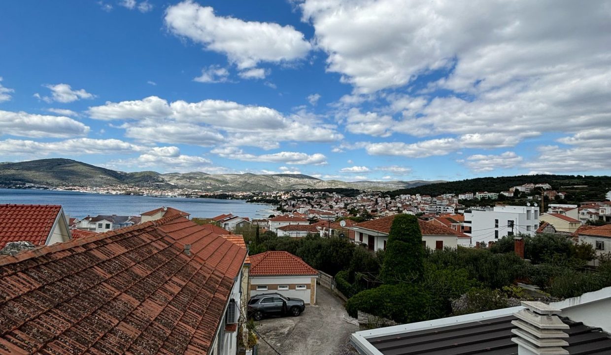 whatsapp_slika_2025_04_08_u_15_53_22_58633208