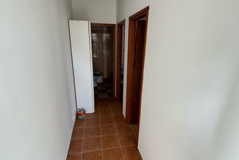 whatsapp_slika_2025_04_08_u_15_53_24_87fb6259
