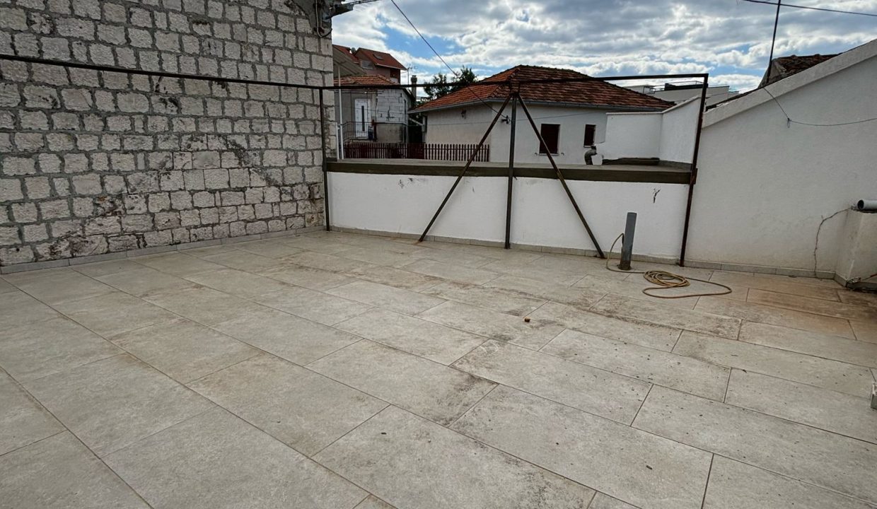 whatsapp_slika_2025_04_08_u_15_53_24_89ccc351