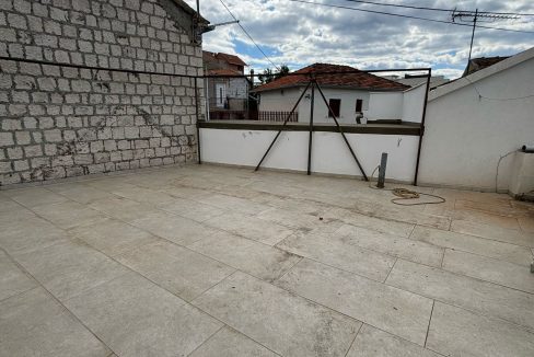 whatsapp_slika_2025_04_08_u_15_53_24_89ccc351