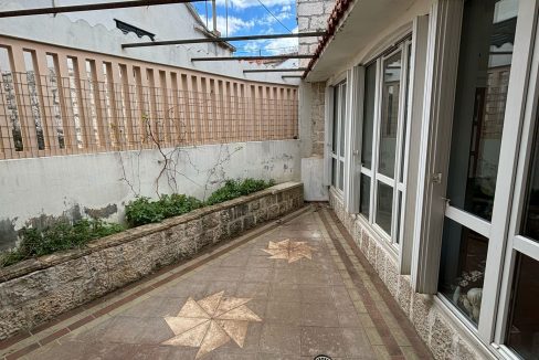 whatsapp_slika_2025_04_08_u_15_53_28_03b20a37