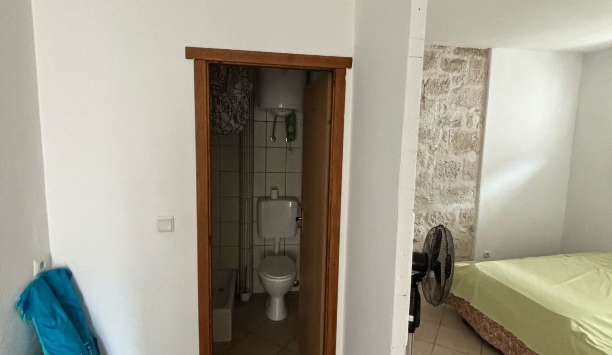 whatsapp_slika_2025_04_08_u_15_53_29_591a5712