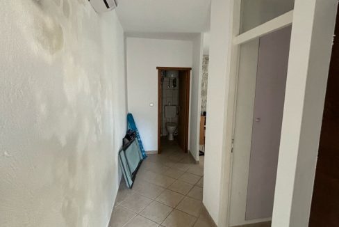 whatsapp_slika_2025_04_08_u_15_53_30_1f00ddf2