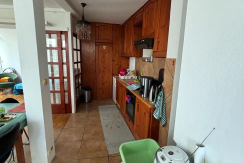 whatsapp_slika_2025_04_08_u_15_53_30_99ac623b