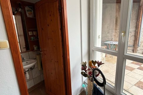 whatsapp_slika_2025_04_08_u_15_53_31_f29197cf
