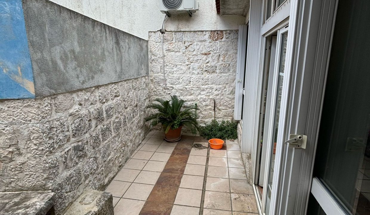 whatsapp_slika_2025_04_08_u_15_53_33_853b8bc8