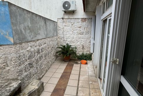 whatsapp_slika_2025_04_08_u_15_53_33_853b8bc8