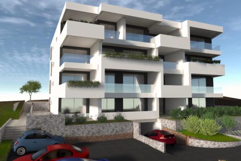 WhatsApp Slika 2025-04-28 u 11.05.44_bd93f65a