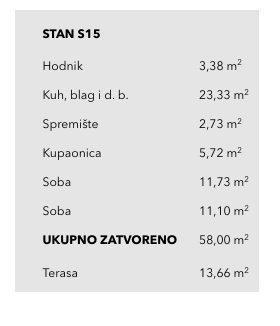 bandicam 2025-05-02 16-21-19-553