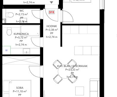 bandicam 2025-05-02 16-21-30-224