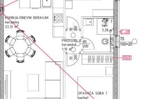 bandicam_2025_06_25_14_42_12_393