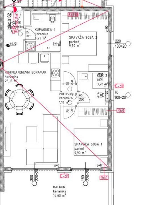 bandicam_2025_06_25_14_42_12_393