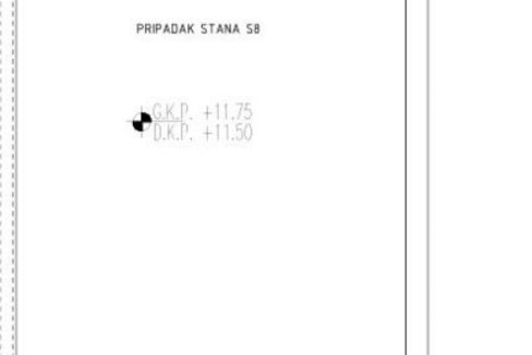 bandicam_2025_06_25_14_42_16_642