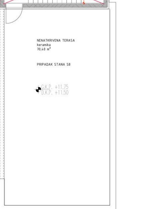 bandicam_2025_06_25_14_42_16_642