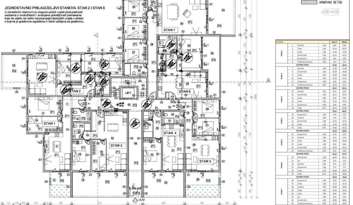 bandicam_2025_07_12_12_00_53_581