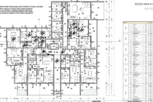 bandicam_2025_07_12_12_00_53_581