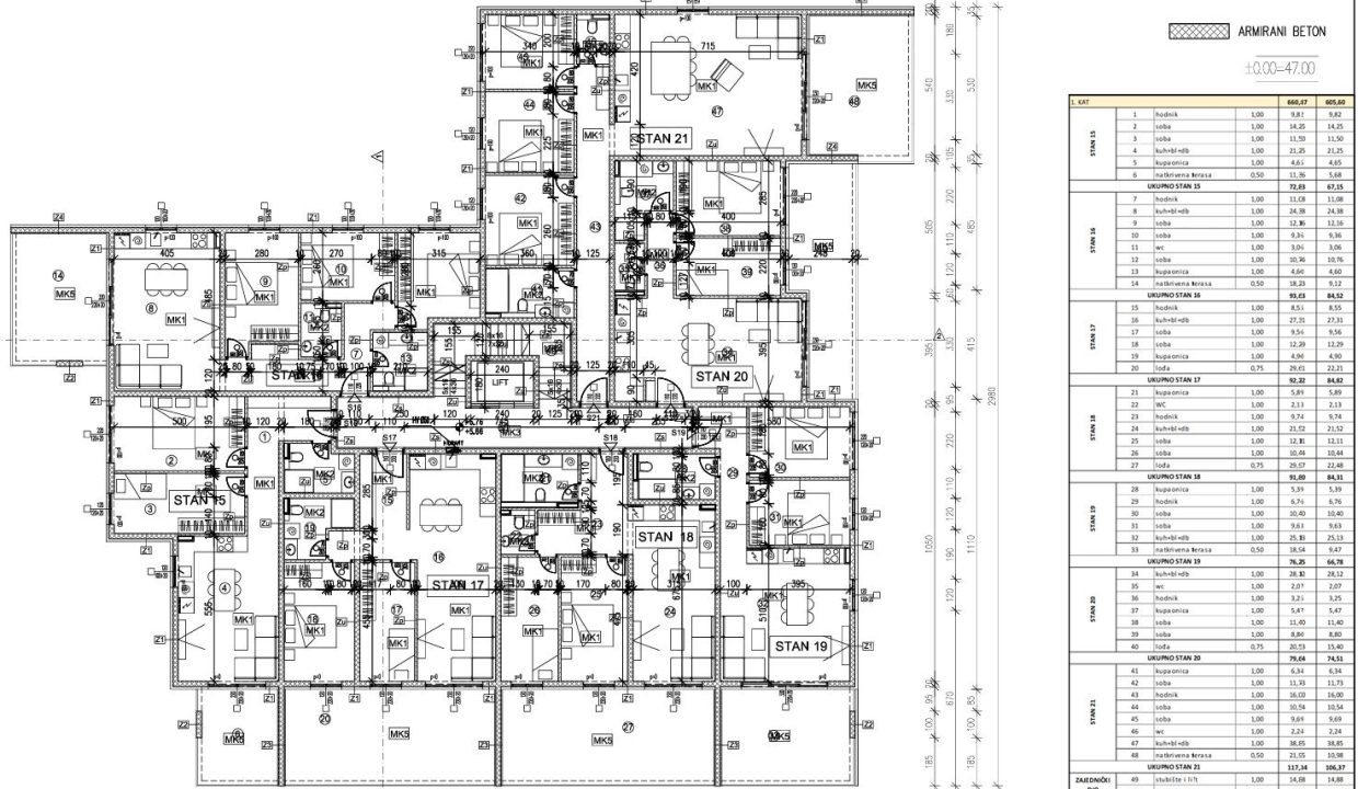 bandicam_2025_07_12_12_36_58_576