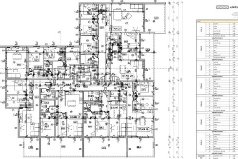 bandicam_2025_07_12_12_36_58_576