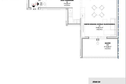 bandicam_2025_07_24_17_17_38_027