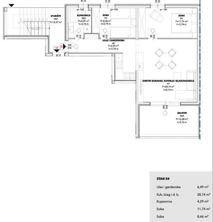 bandicam_2025_07_24_17_17_38_027