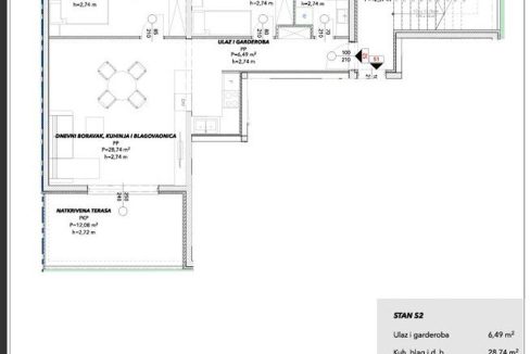 bandicam_2025_07_24_17_39_34_157