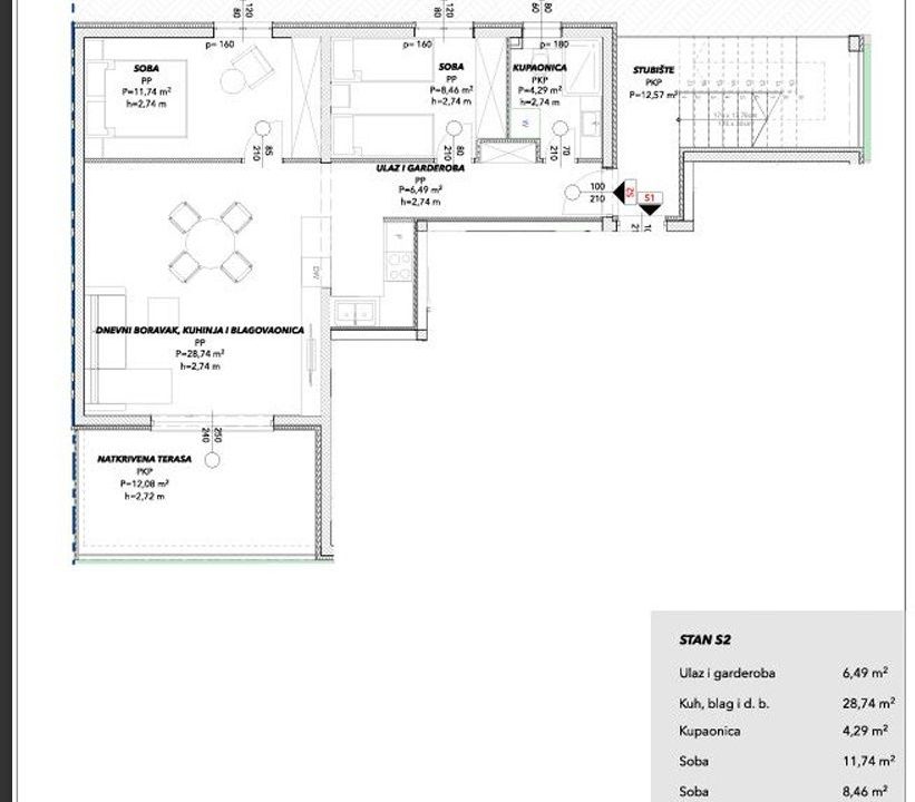 bandicam_2025_07_24_17_39_34_157